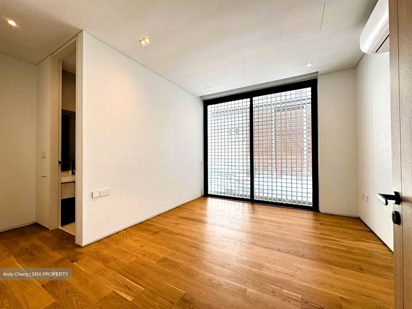 Grove Drive (D10), Detached #535734211
